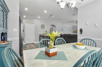 275 Cottage View Dr in Pensacola, FL - Building Photo - Building Photo