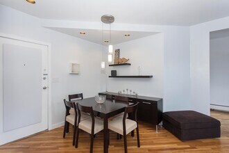 54 MAGNOLIA Ave in Jersey City, NJ - Building Photo - Building Photo