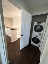 581 Patten Ave in Long Branch, NJ - Building Photo