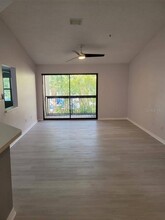 4045 Crockers Lake Blvd in Sarasota, FL - Building Photo - Building Photo