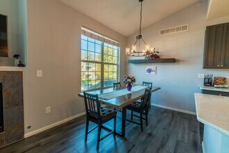 2875 Blue Sky Cir, Unit 4-201 in Erie, CO - Building Photo - Building Photo
