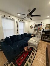 318 Cooper St in Ottawa, ON - Building Photo - Building Photo