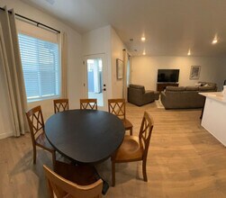 1705 Ripple Rock Dr in Washington, UT - Building Photo - Building Photo