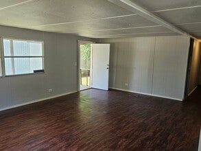 1782 Church Ave in Harrah, OK - Building Photo - Building Photo