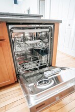 1251 Congress St in Portland, ME - Building Photo - Building Photo