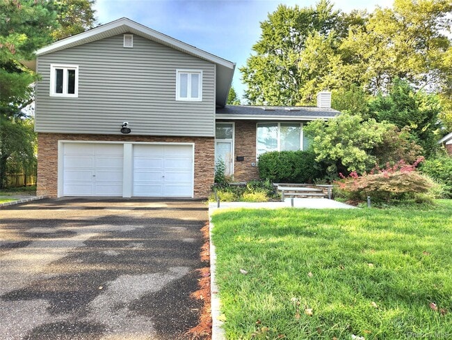 property at 38 Orange Dr
