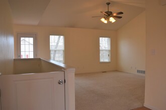 23121 Righteous Ln in Waynesville, MO - Foto de edificio - Building Photo