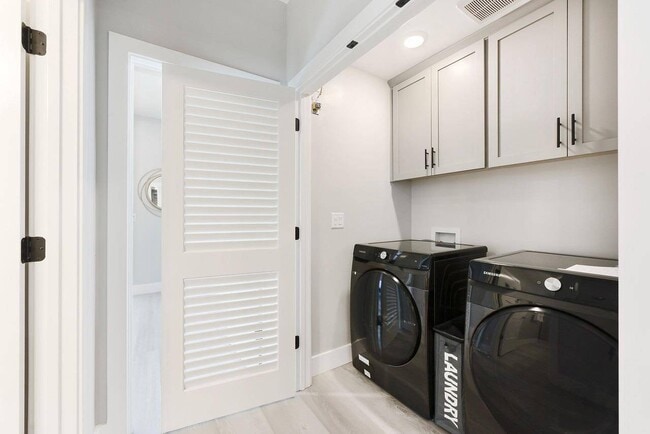 2276 Ranch View Dr in Rocklin, CA - Building Photo - Building Photo
