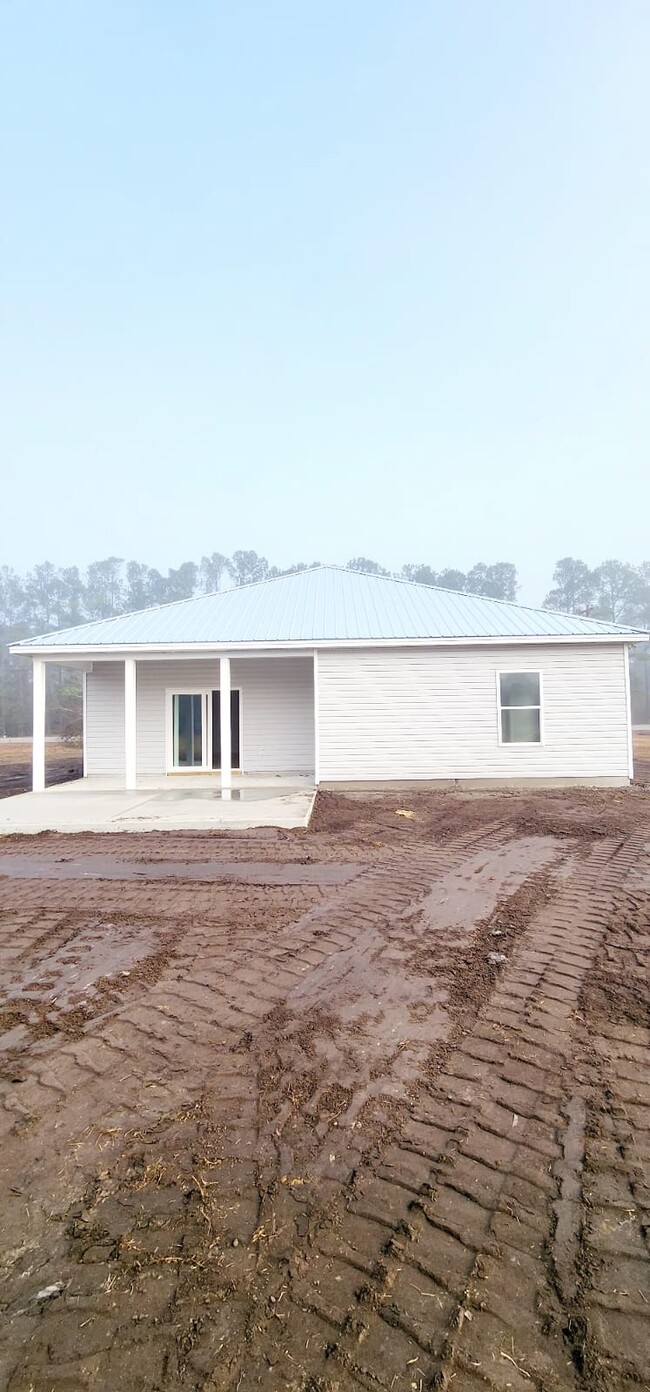 9392 SC-905 in Longs, SC - Building Photo - Building Photo