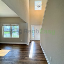 3400 Freemason Dr in Portsmouth, VA - Building Photo - Building Photo