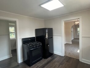 322 N 2nd Ave in Wausau, WI - Building Photo - Building Photo