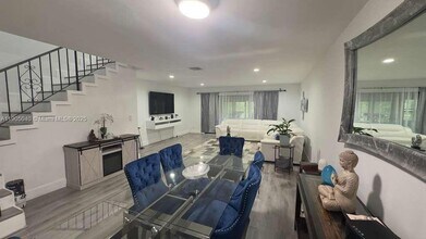 3742 Estepona Ave in Doral, FL - Building Photo - Building Photo