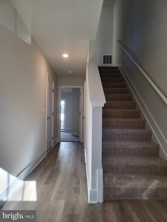 property at 180 Munsee Cir