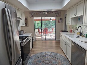 25 Holly Ct in Homosassa, FL - Building Photo - Building Photo