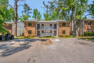 2956 Woodrich Dr in Tallahassee, FL - Building Photo - Building Photo