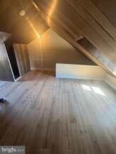 328 Miller St in Reading, PA - Building Photo - Building Photo