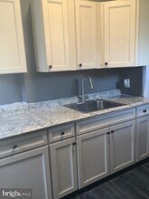 34 Bryn Mawr Ave in Trenton, NJ - Building Photo - Building Photo