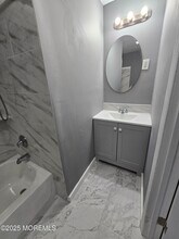 152 Long Branch Ave in Long Branch, NJ - Building Photo - Building Photo