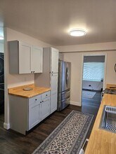 4105 S Westnedge Ave in Kalamazoo, MI - Building Photo - Building Photo