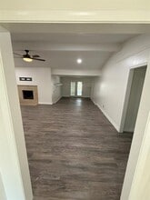 1001 Valley Creek Dr in Plano, TX - Building Photo - Building Photo