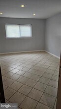 2001 Nester St in Philadelphia, PA - Building Photo - Building Photo