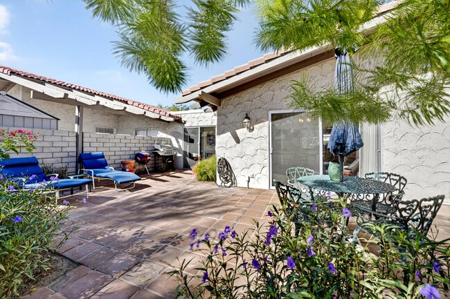 property at 82239 Waring Way