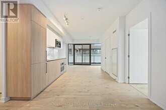 33 Parliament St in Toronto, ON - Building Photo - Building Photo