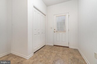 6383 CREEKBEND in Mechanicsburg, PA - Building Photo - Building Photo