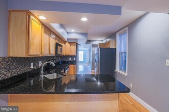 3240 Foster Ave in Baltimore, MD - Building Photo - Building Photo