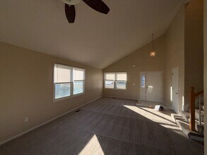 8619 N McDonald Ave in Kansas City, MO - Building Photo - Building Photo