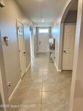 233 Bubbling Ln in Palm Bay, FL - Building Photo - Building Photo