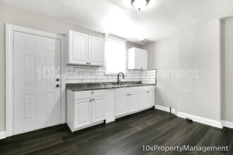 1505 Duxberry Ave in Columbus, OH - Building Photo - Building Photo