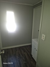 6545 GA-42 in Rex, GA - Building Photo - Building Photo