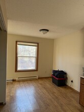 2521 Shady Grove Rd, Unit 2521 in Eau Claire, WI - Building Photo - Building Photo