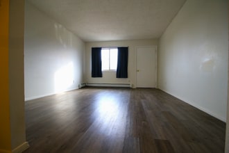 616 N 5th St in Livingston, MT - Building Photo - Building Photo