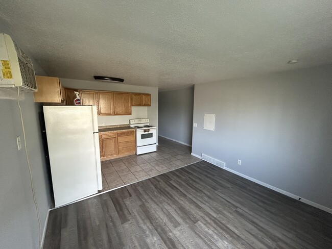 608 S 2nd Ave, Unit 2