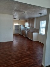 2205 NW 36th St in Lawton, OK - Building Photo - Building Photo