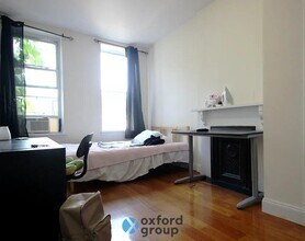 69 Eldert St in Brooklyn, NY - Building Photo - Building Photo