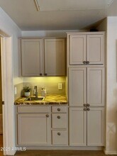 16545 E Gunsight Dr in Fountain Hills, AZ - Building Photo - Building Photo