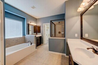 29810 N Legends Village Cir in Spring, TX - Building Photo - Building Photo