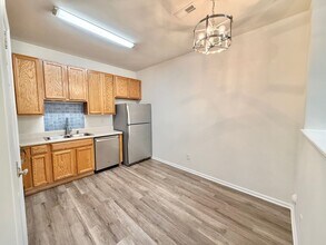 1310 Canyon Rock Court in Raleigh, NC - Building Photo - Building Photo