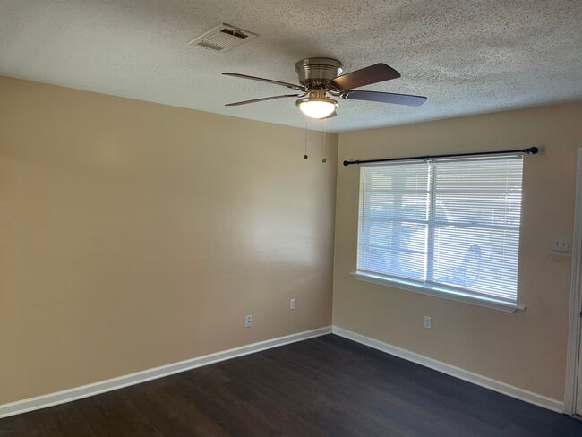 2614 George St in Gulfport, MS - Building Photo - Building Photo