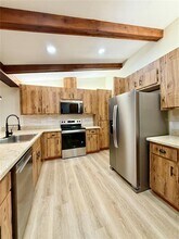 8267 Norwood Rd in Seminole, FL - Building Photo - Building Photo