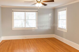 115 N 16th St in Wilmington, NC - Building Photo - Building Photo