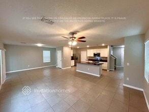4817 Silver Topaz St in Sarasota, FL - Building Photo - Building Photo