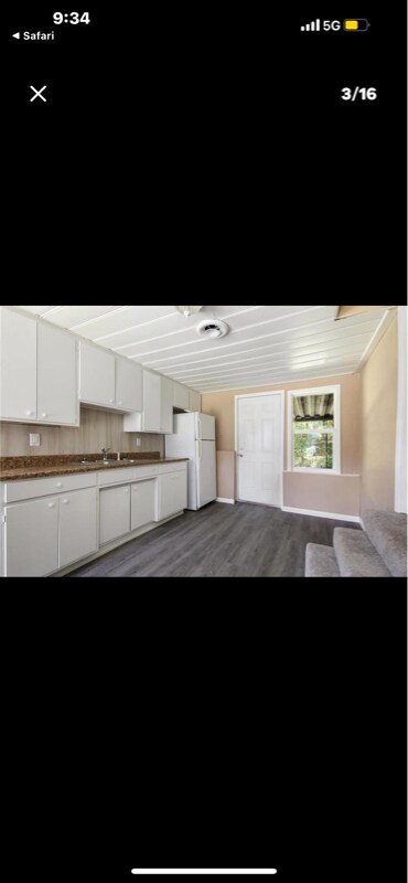 5640 Farrow Ave in Kansas City, KS - Building Photo - Building Photo