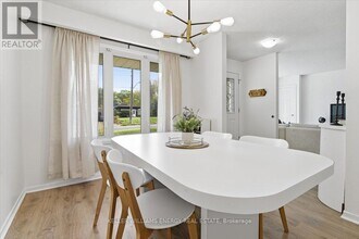 600 Wilson Rd N in Oshawa, ON - Building Photo - Building Photo