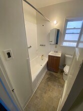 203 W Cypress St in Glendale, CA - Building Photo - Building Photo