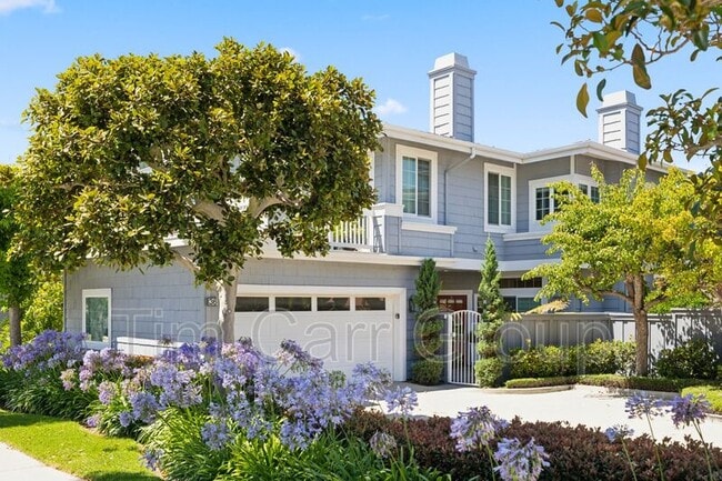 property at 3610 5th Ave