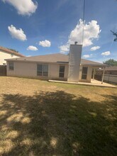 6905 Aquamarine Dr in Killeen, TX - Building Photo - Building Photo